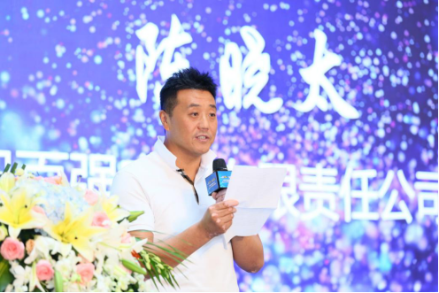 開職教先河，揭秘首屆百強(qiáng)YO.EASY杯技能大賽