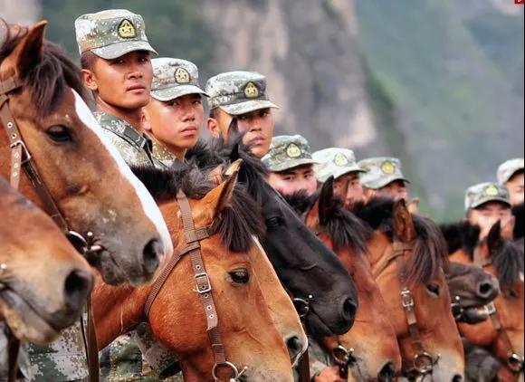 定了！臨沂國(guó)際影視城華夏騎兵狂歡節(jié)暨迎新春廟會(huì)正月初一開(kāi)幕！
