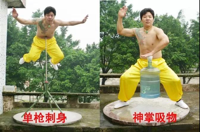 定了！臨沂國(guó)際影視城華夏騎兵狂歡節(jié)暨迎新春廟會(huì)正月初一開(kāi)幕！
