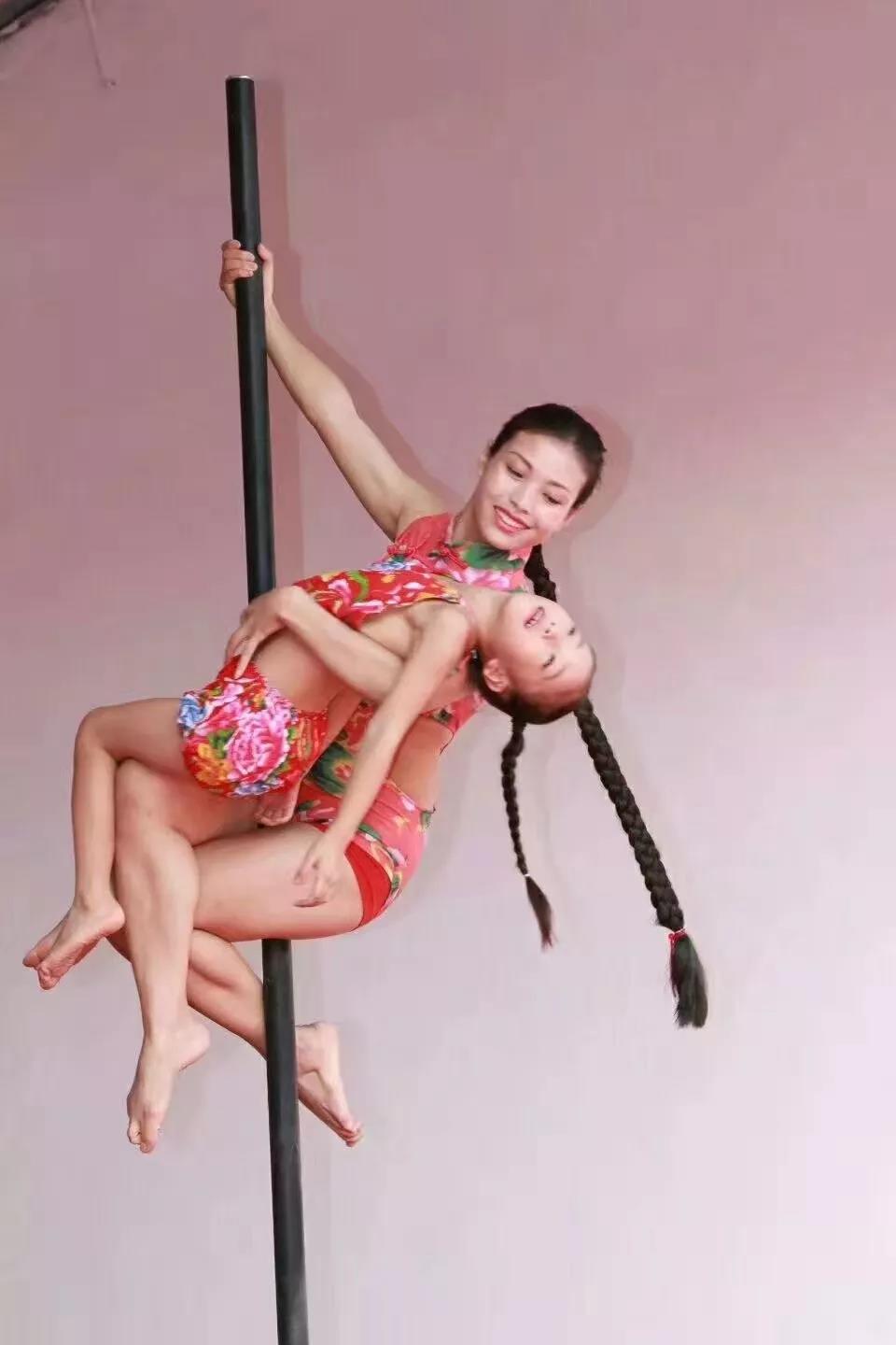 定了！臨沂國(guó)際影視城華夏騎兵狂歡節(jié)暨迎新春廟會(huì)正月初一開(kāi)幕！