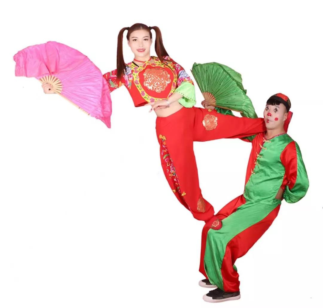 定了！臨沂國(guó)際影視城華夏騎兵狂歡節(jié)暨迎新春廟會(huì)正月初一開(kāi)幕！