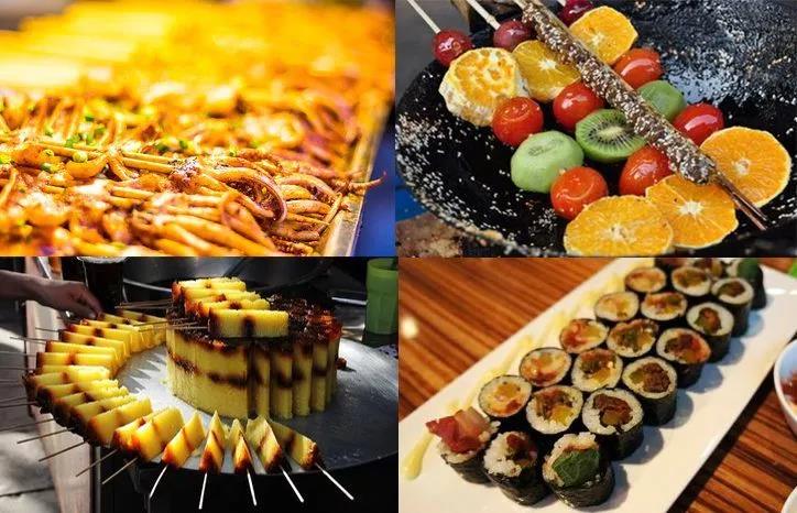定了！臨沂國(guó)際影視城華夏騎兵狂歡節(jié)暨迎新春廟會(huì)正月初一開(kāi)幕！